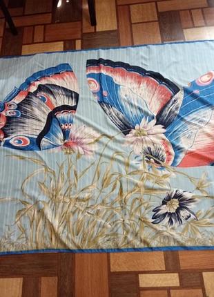 Платок женский.