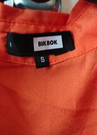 Літня сорочка 3