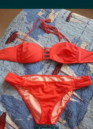 Victoria secret