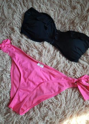 Купальник збірний