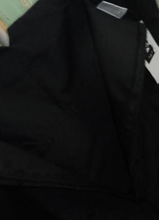 Сарафан, платье миди прошва 4