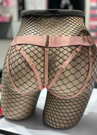 Трусики victoria's secret