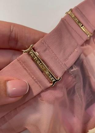 Трусики victoria's secret6 фото