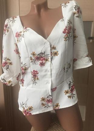 Блуза, блузка4 фото