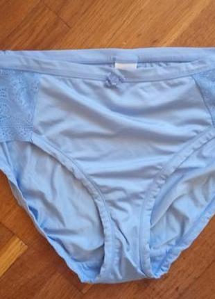 Нові трусики body 40-42p.