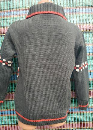 Свитерочек. 2