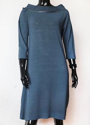 Платье annette gortz