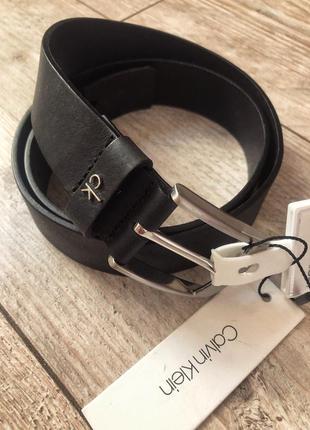 Ремінь calvin K60K609356
