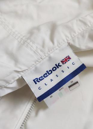 Костюм фирмы reebok9 фото