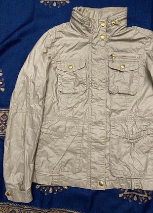 Курточка / ветровка esprit