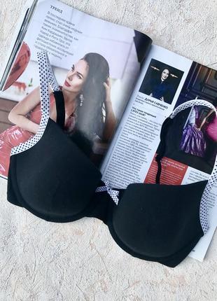 Фірмовий бюстгальтер debenhams , розмір 32 dd