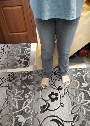 Штани джинси 👖👖👖