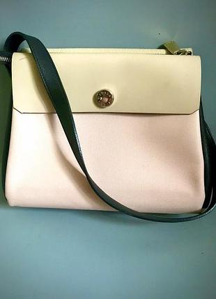 Сумка летняя furla