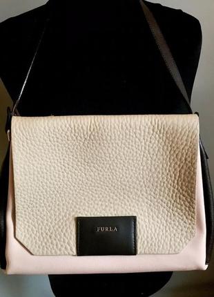Сумка furla
