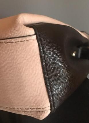 Сумка furla 4