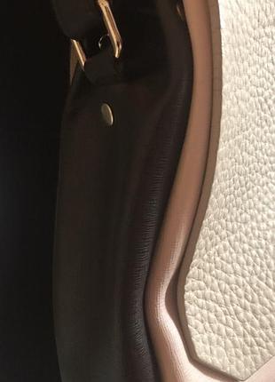 Сумка furla 5