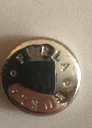 Сумка furla 6