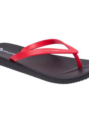 В'єтнамки жіночі calypso р. 36 37