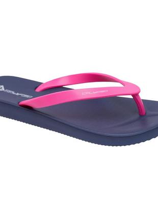 Вьетнамки женские calypso р. 36 37