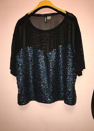 Класна блуза