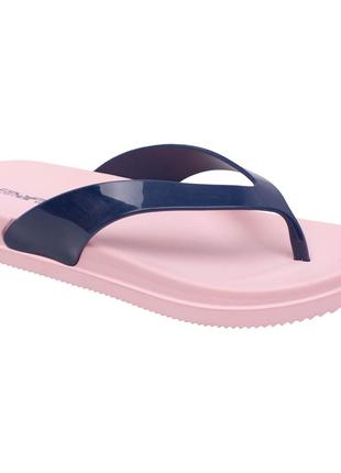 Вьетнамки женские calypso р. 36