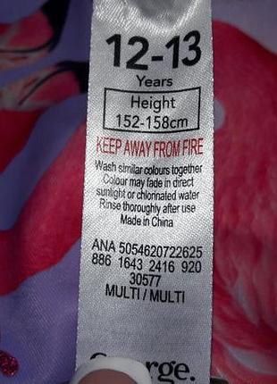 Купальник 3