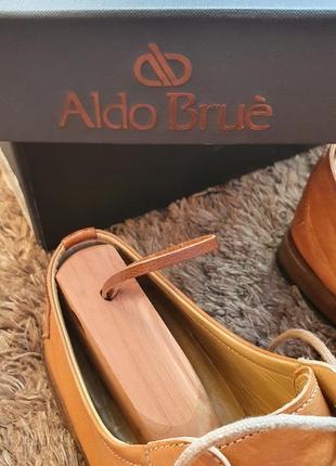 Туфли aldo brue3 фото