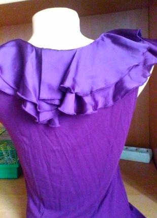 Блуза ralph lauren3 фото
