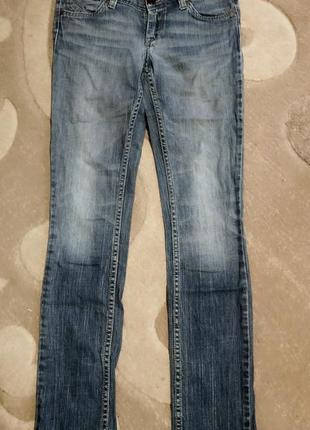 Джинси cars jeans