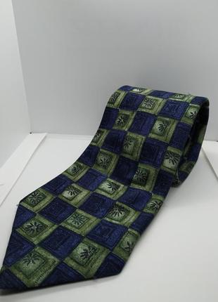 Краватка чоловічий