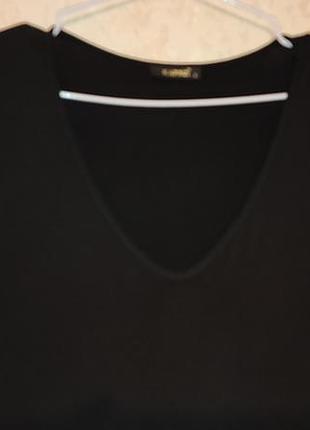Платье 3