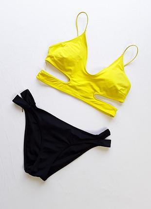 Дуже гарний купальник