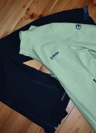 Виндстопер XL / 50