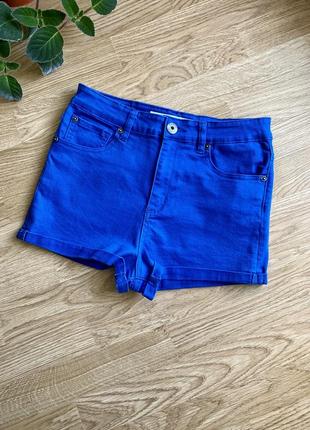 Класні шортики, шорти жіночі, шорты м размер