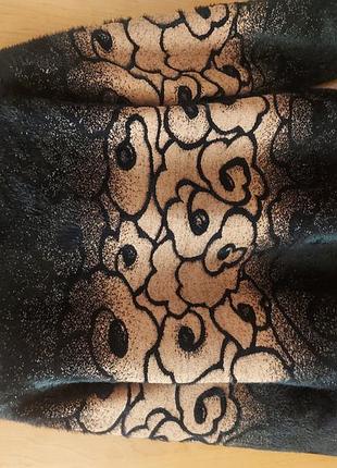 Кардиган, жакет, кофта, светр. 5