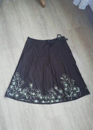 Спідниця, юбка h&m