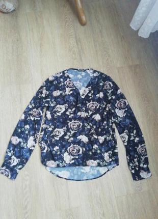 Сорочка, сорочка