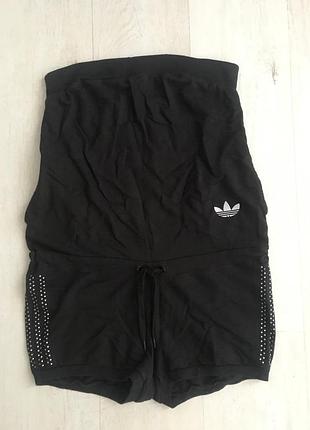 Комбінезон adidas оригінал котоновий