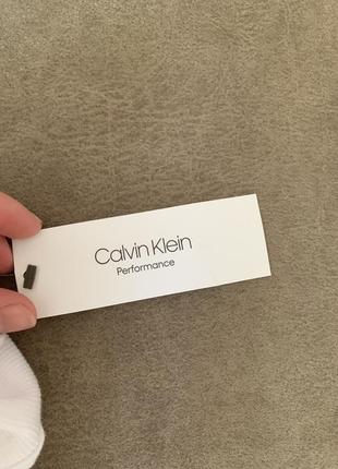 Свитшот calvin klein7 фото