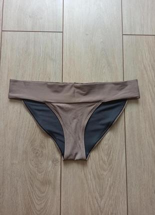 Плавки h&m