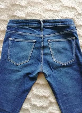Продам мягенькие джинсы2 фото