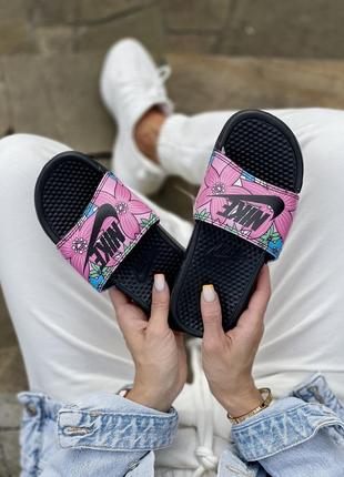 benassi 895 68793690