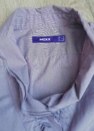 Сорочка, рубашка mexx3 фото