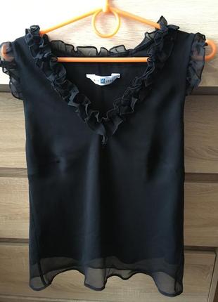 Блузка new look