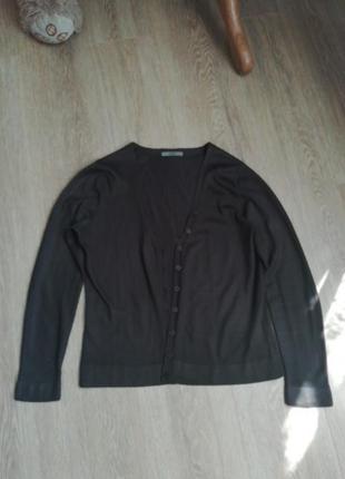 Светр, светрик, светр m&s