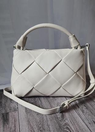 Сумочка🔥🔥