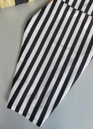 Юбка  myleene klass 4