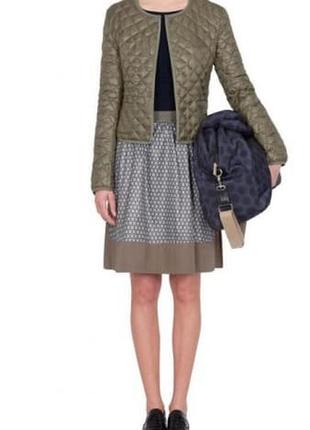 Идеальная элитная юбка max&co(max mara)