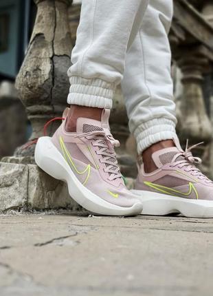 Кросівки nike vista lite