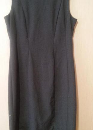 Плаття сарафан